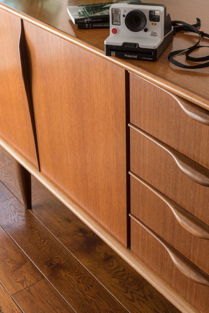 Antiikvaha Liberon Black Bison 150 ml Walnut