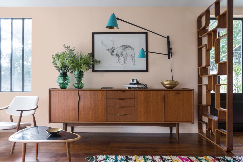 Antiikvaha Liberon Black Bison 150 ml Walnut