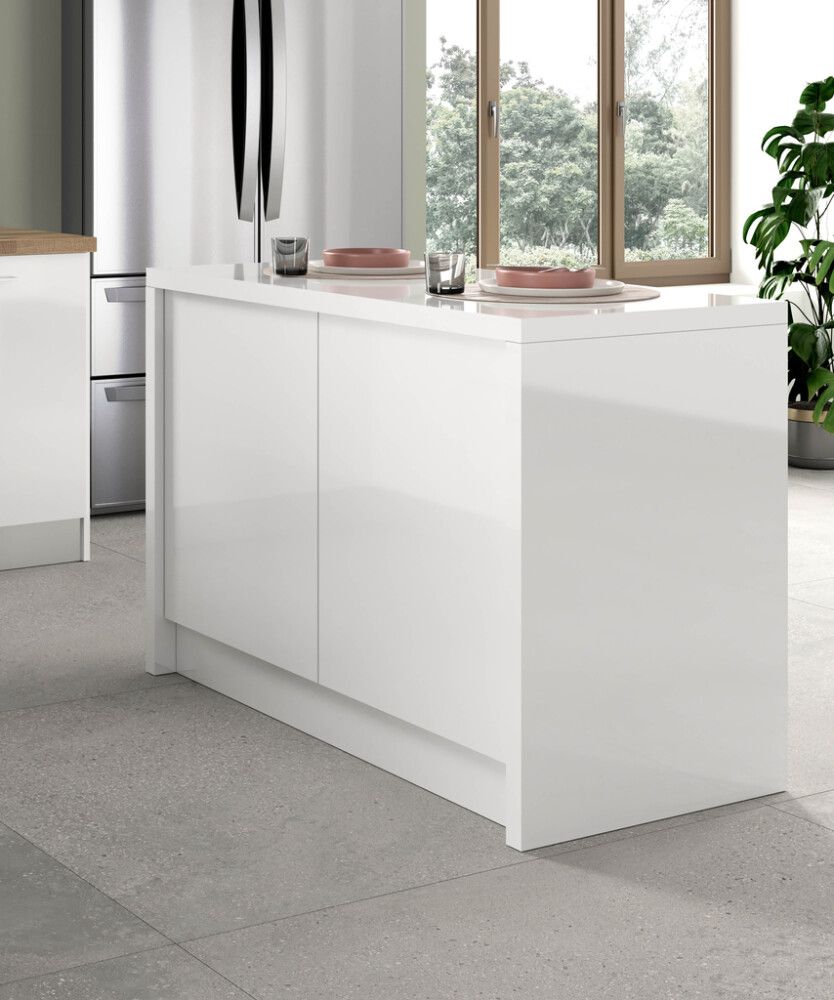 Köögisaar Marinelli Venus