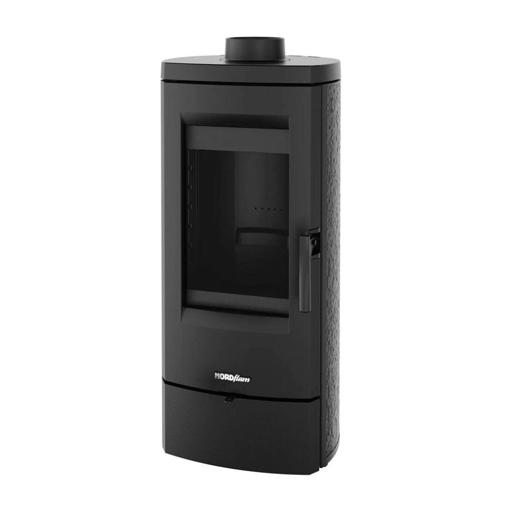 Kamin Nordflam Sora 7 kW