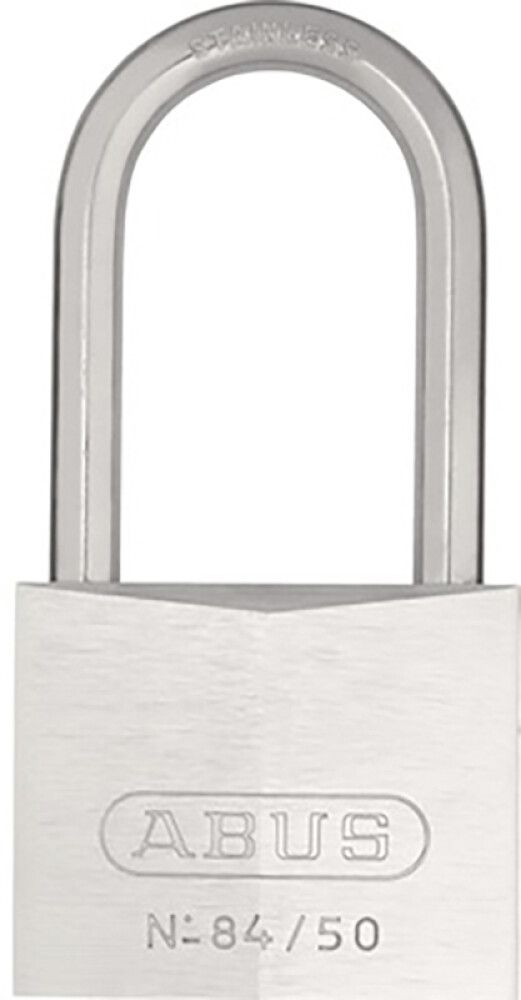 Tabalukk Abus 84IB/50HB50