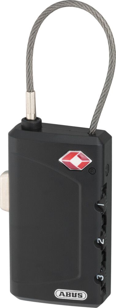 Tabalukk ABUS 148TSA/30 B