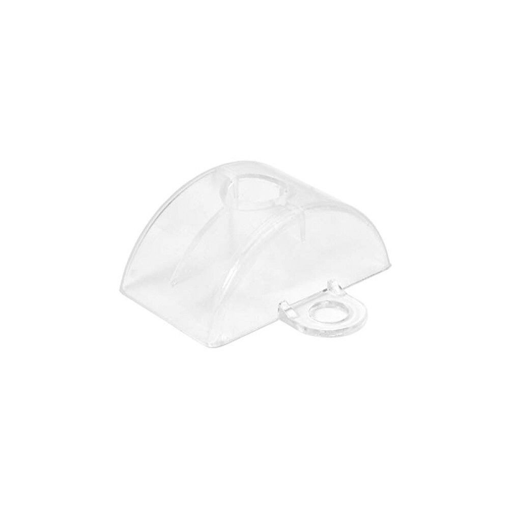 Laineplaadi alustugi Gutta profiilile Sinus 76/18, 20 tk