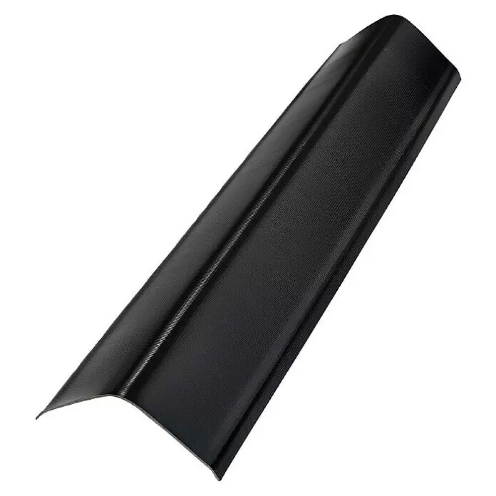 Servaplaat Guttanit+ 160/160 x 1050 mm must