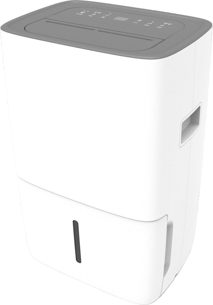 Õhukuivati Proklima 460 W