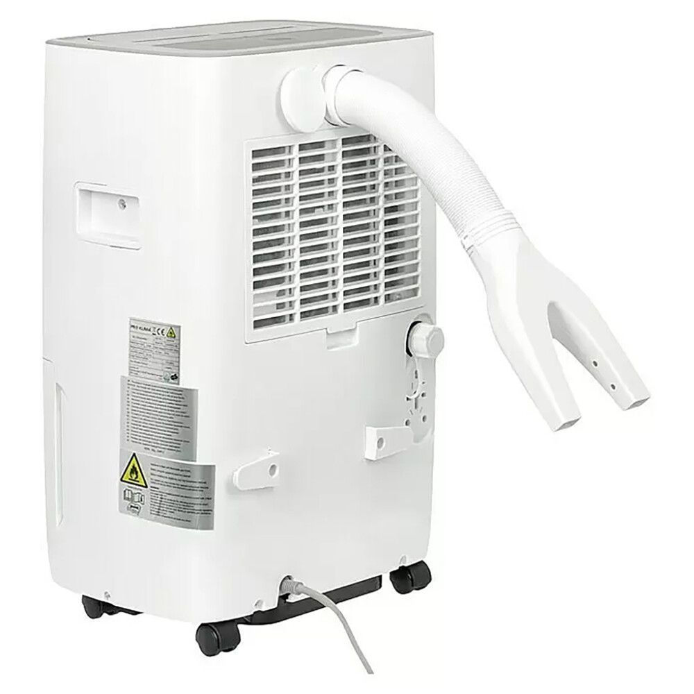 Õhukuivati Proklima 460 W