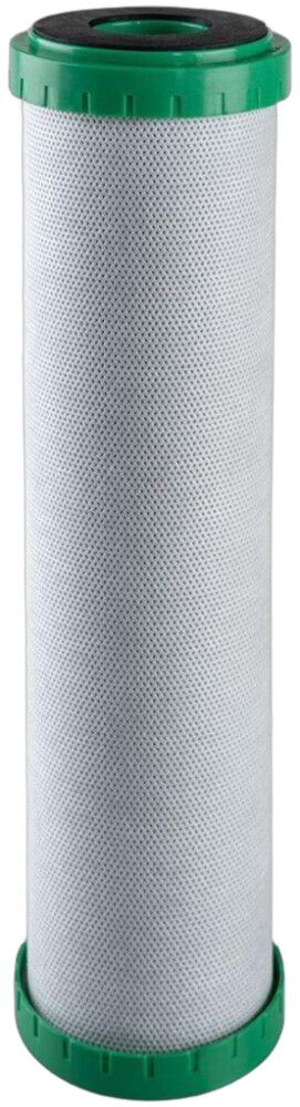 Filtrielement Atlas CB-AF VOC 10" SX 5 µm