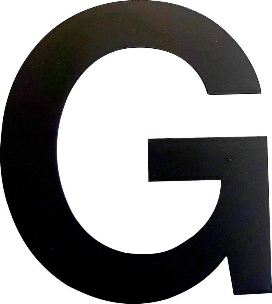 Täht Wichelhaus HartPlastic G 50 mm