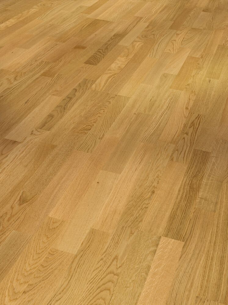 Puitparkett Parador Basic 11-5 tamm matt lakk 11,5 mm