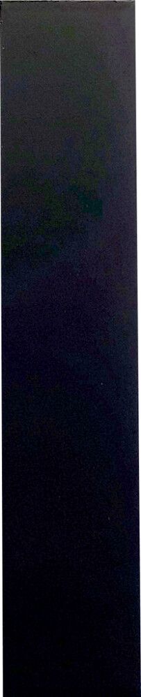 Täht Wichelhaus HartPlastic I 50 mm