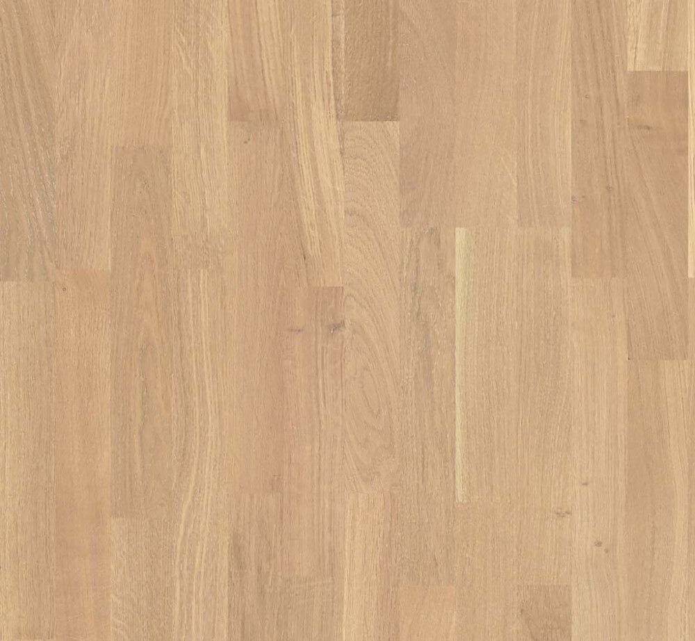 Parkett Parador Basic 11-5 tamm valge matt lakk 13 mm