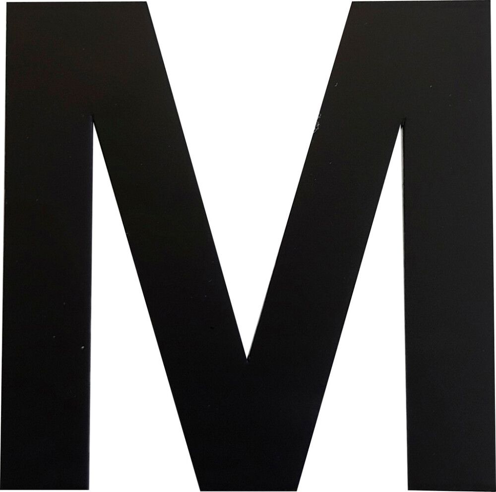 Täht Wichelhaus HartPlastic M 50 mm