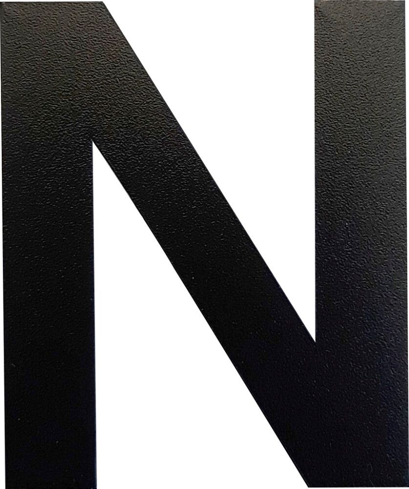 Täht Wichelhaus HartPlastic N 50 mm