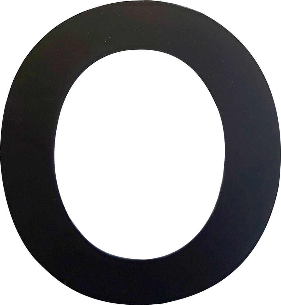 Täht Wichelhaus HartPlastic O 50 mm