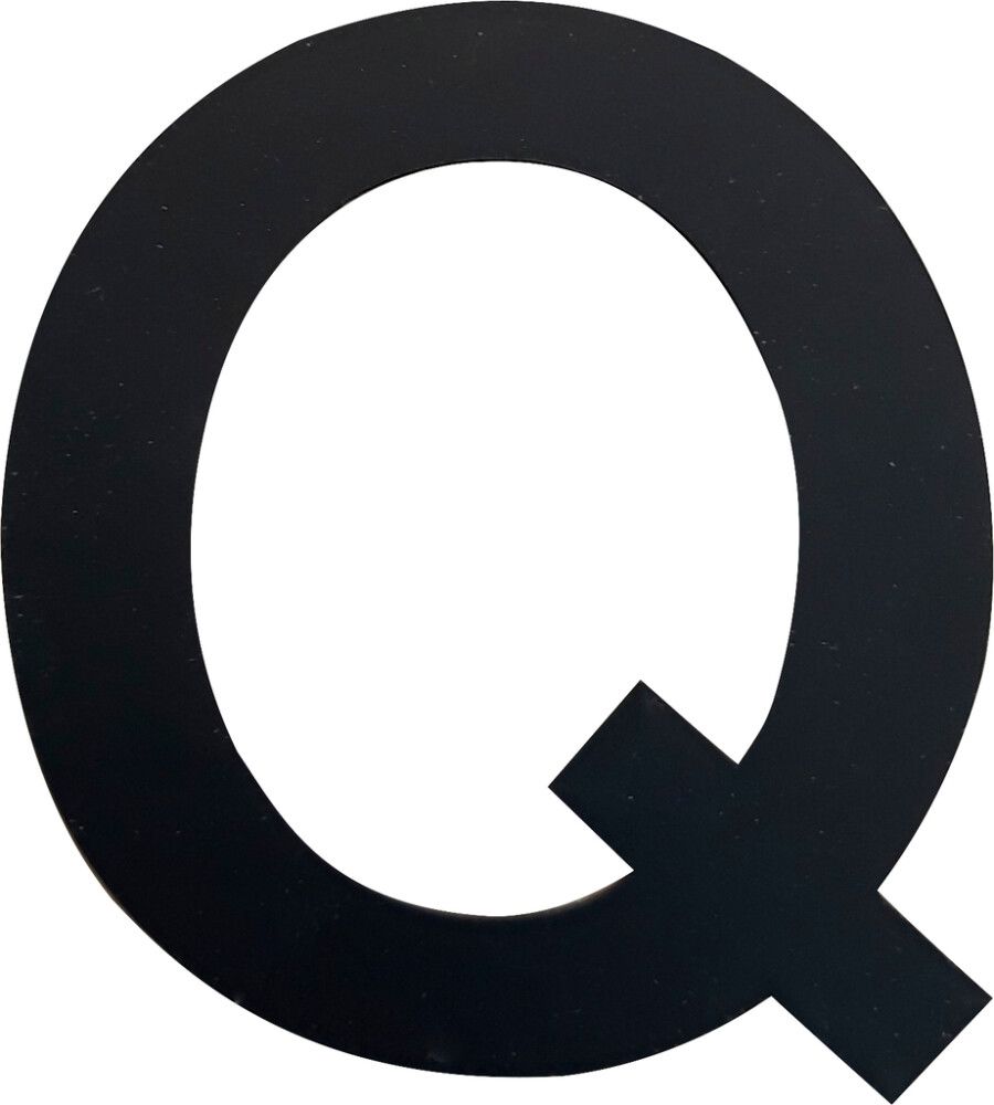 Täht Wichelhaus HartPlastic Q 50 mm