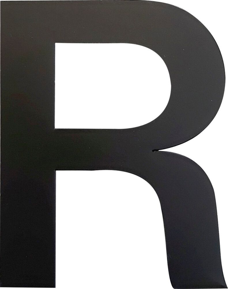 Täht Wichelhaus HartPlastic R 50 mm