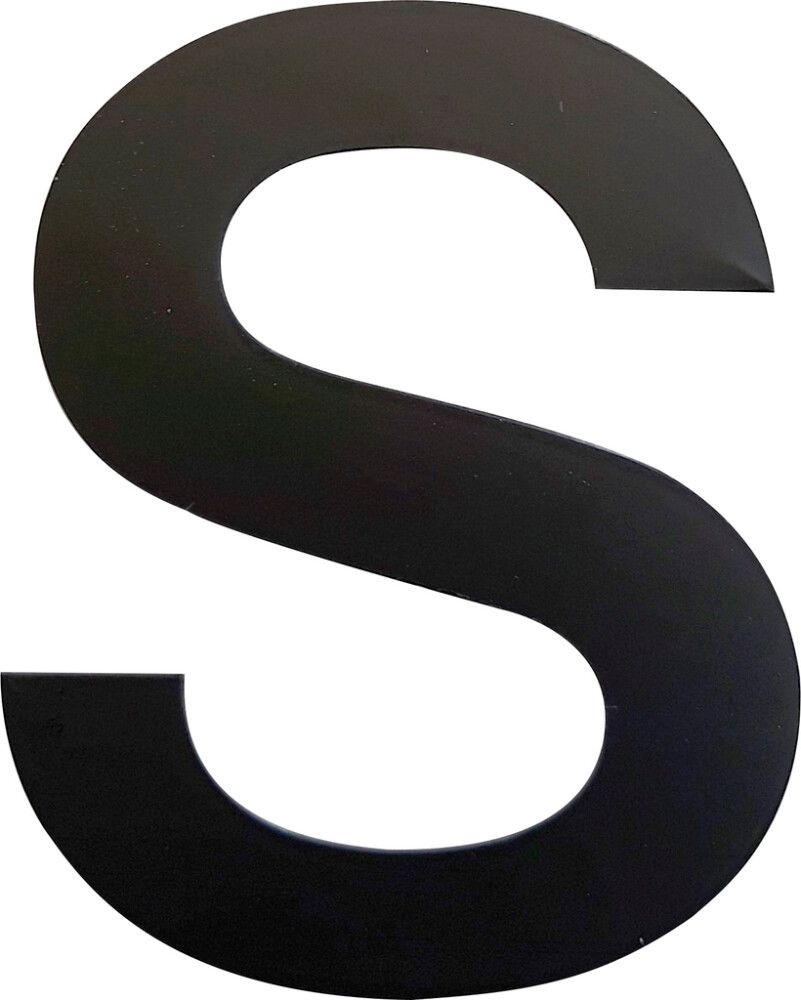 Täht Wichelhaus HartPlastic S 50 mm