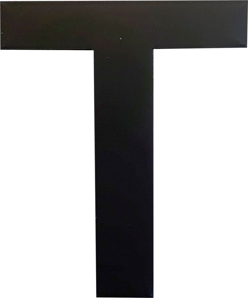 Täht Wichelhaus HartPlastic T 50 mm