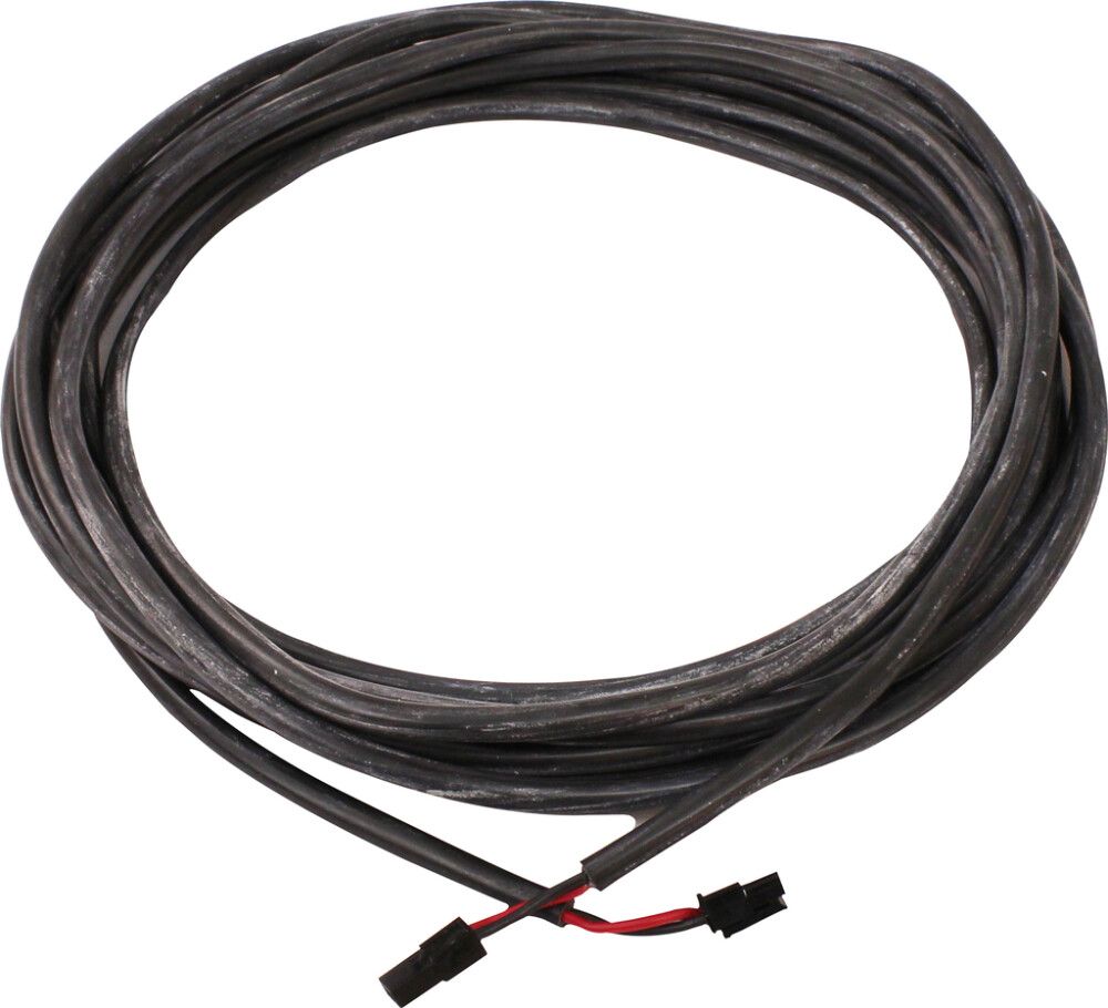 Jätkukaabel Cariitti 5 m