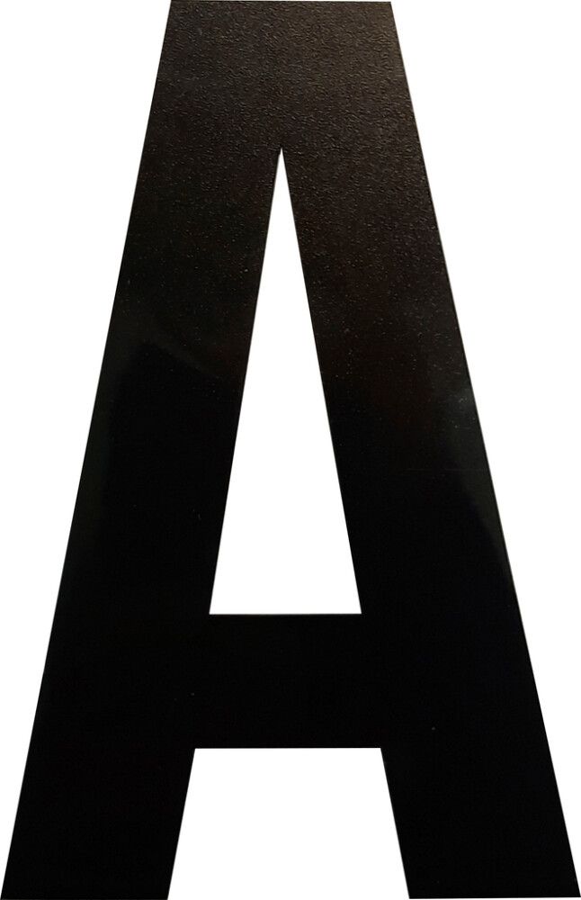 Täht Wichelhaus HartPlastic A 100 mm