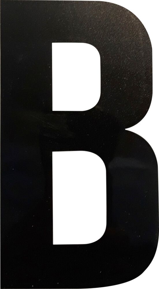 Täht Wichelhaus HartPlastic B 100 mm