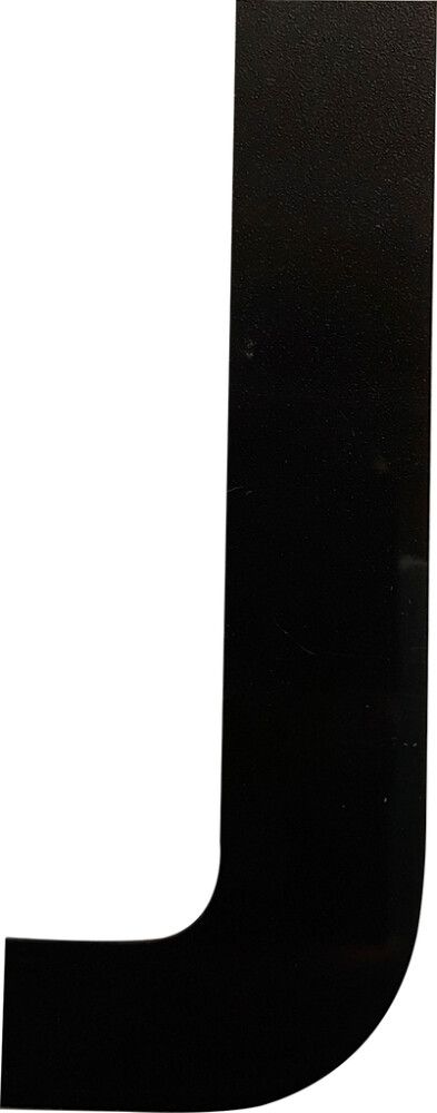 Täht Wichelhaus HartPlastic J 100 mm