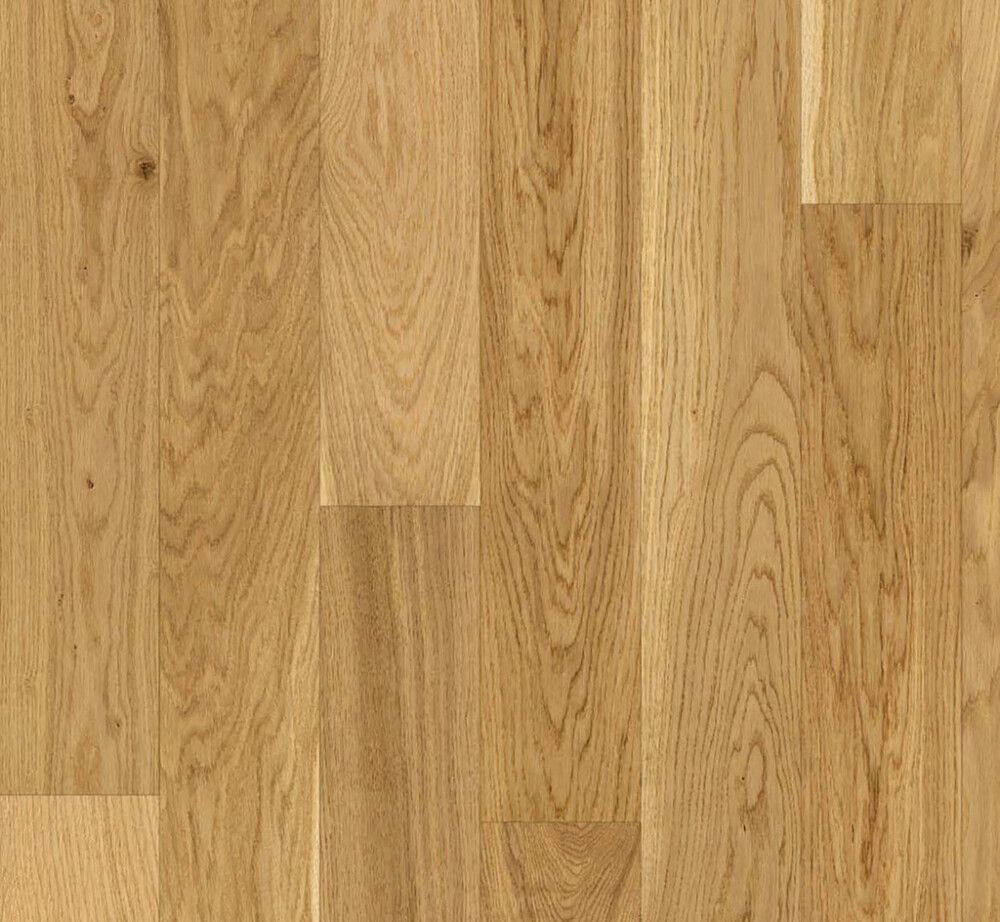 Näidis puitparketile Parador Classic 3025 tamm matt lakk Wide