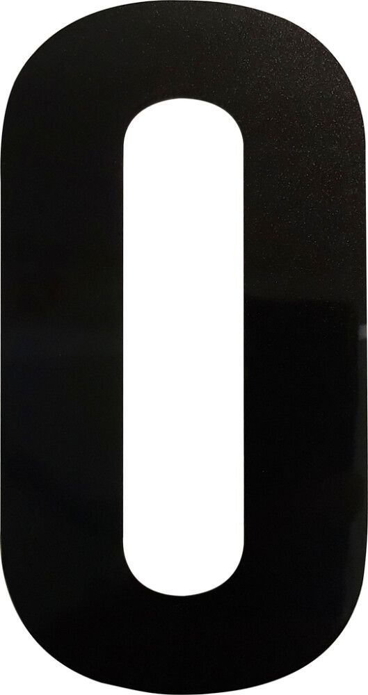 Täht Wichelhaus HartPlastic O 100 mm