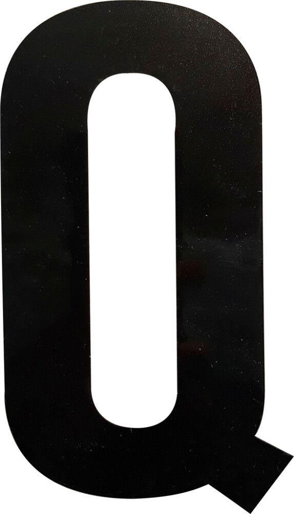 Täht Wichelhaus HartPlastic Q 100 mm