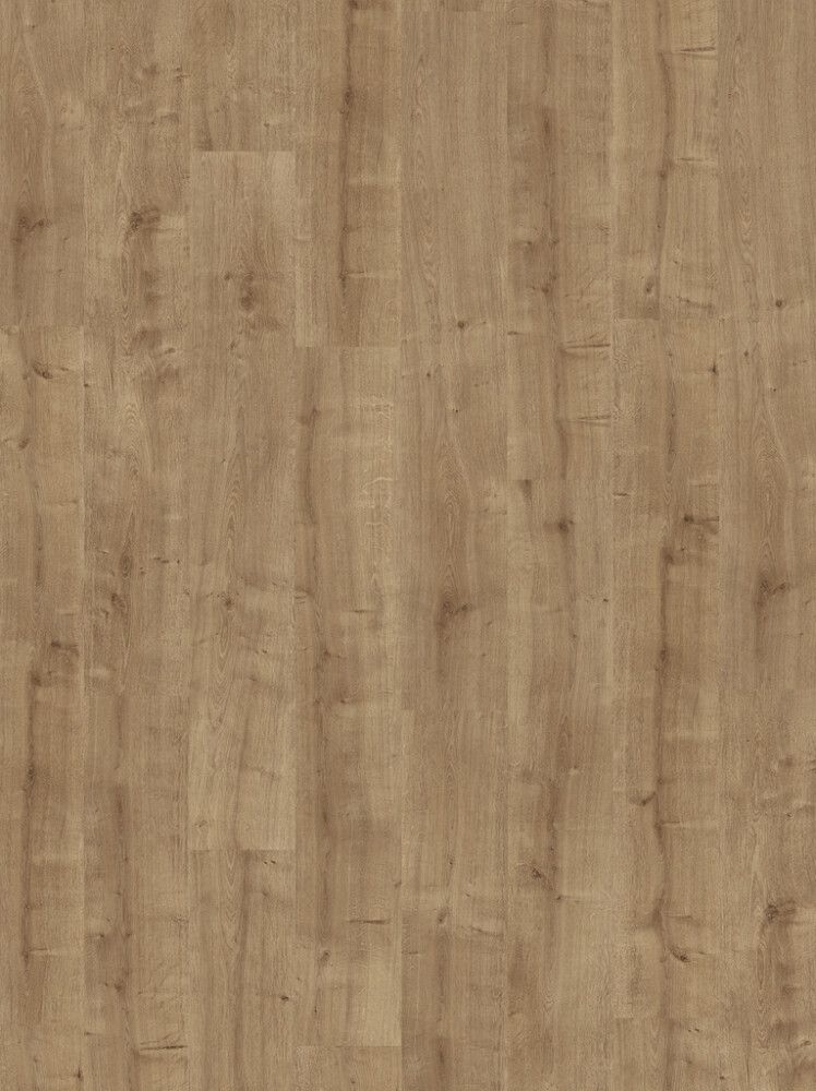 Laminaatparkett Parador Basic 400 tamm Caramel