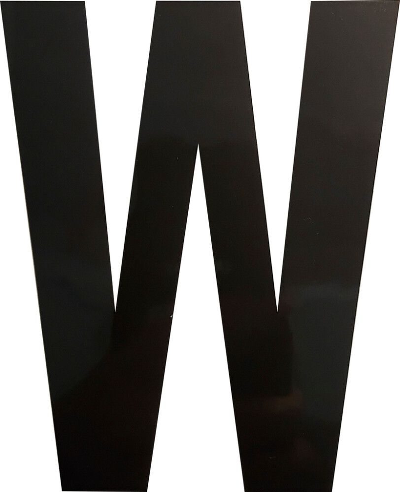 Täht Wichelhaus HartPlastic W 100 mm