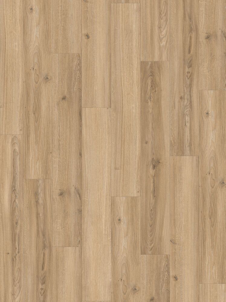 Laminaatparkett Parador Basic 400 tamm Studioline beige