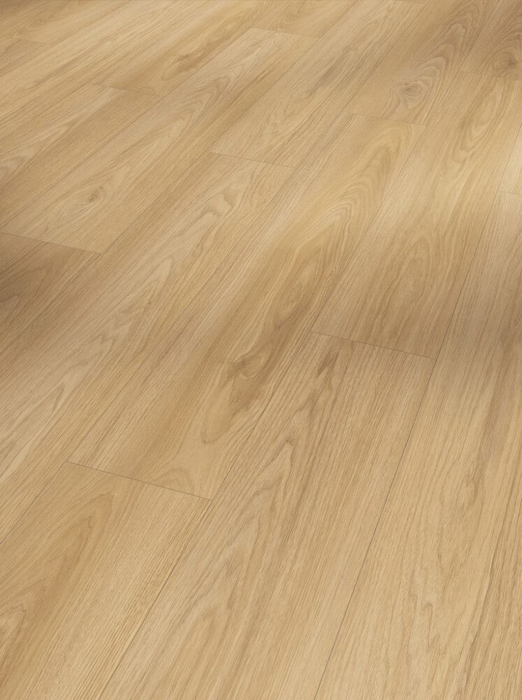 Laminaatparkett Parador Basic 400 Hickory