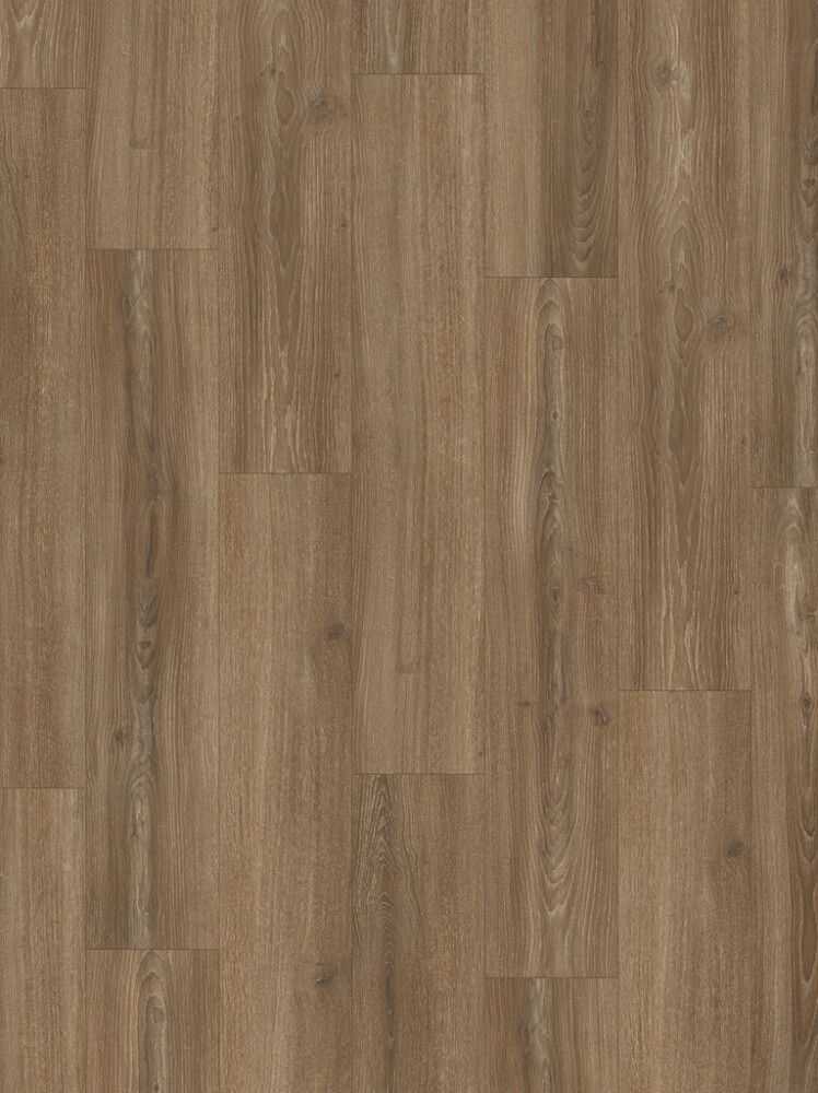 Laminaatparkett Parador Basic 600 tamm Studioline brown