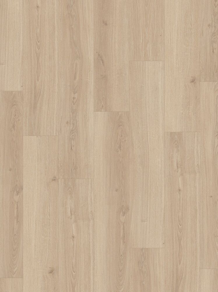 Laminaatparkett Parador Basic 600 tamm Studioline pure