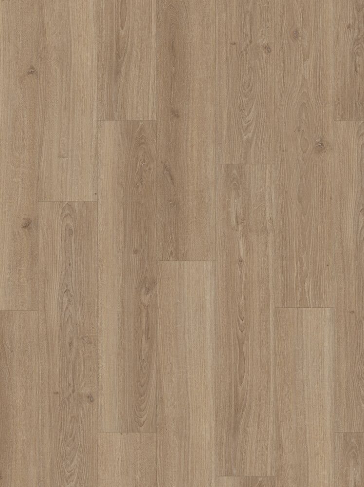 Laminaatparkett Parador Basic 600 tamm Studioline macchiato