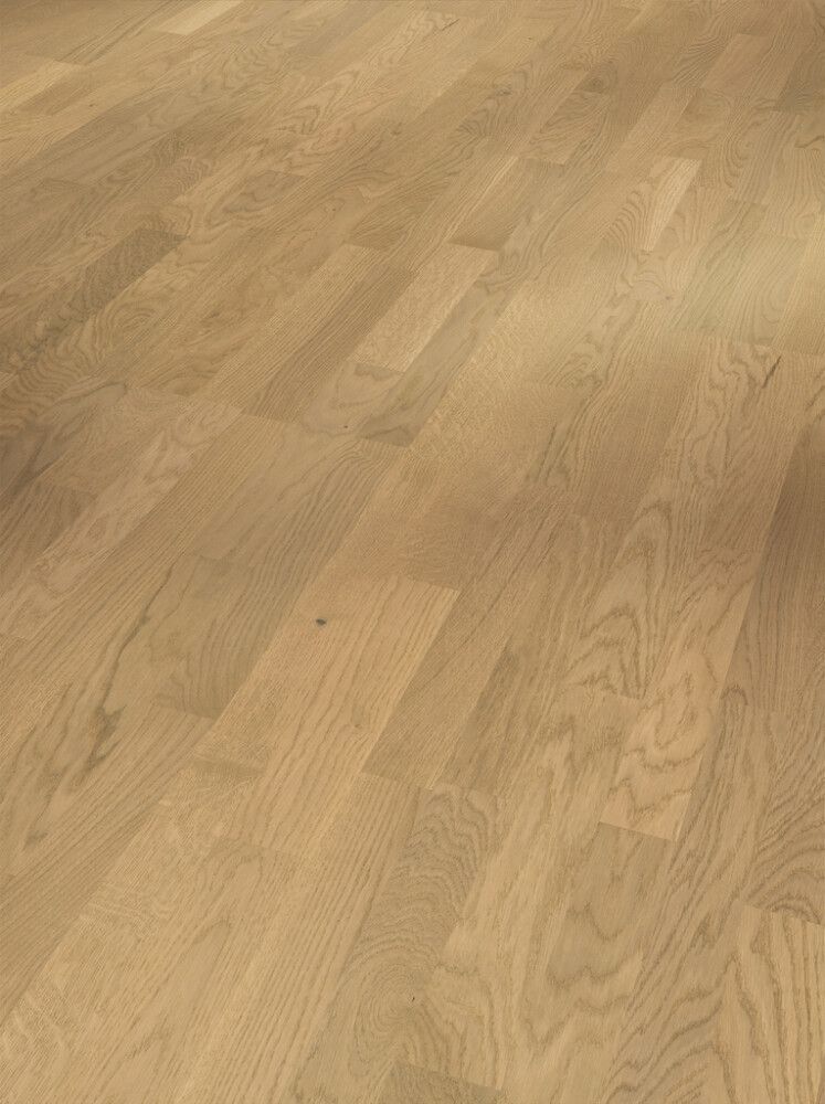 Parkett Parador Basic 11-5 tamm Malbec light-whitewashed 3S