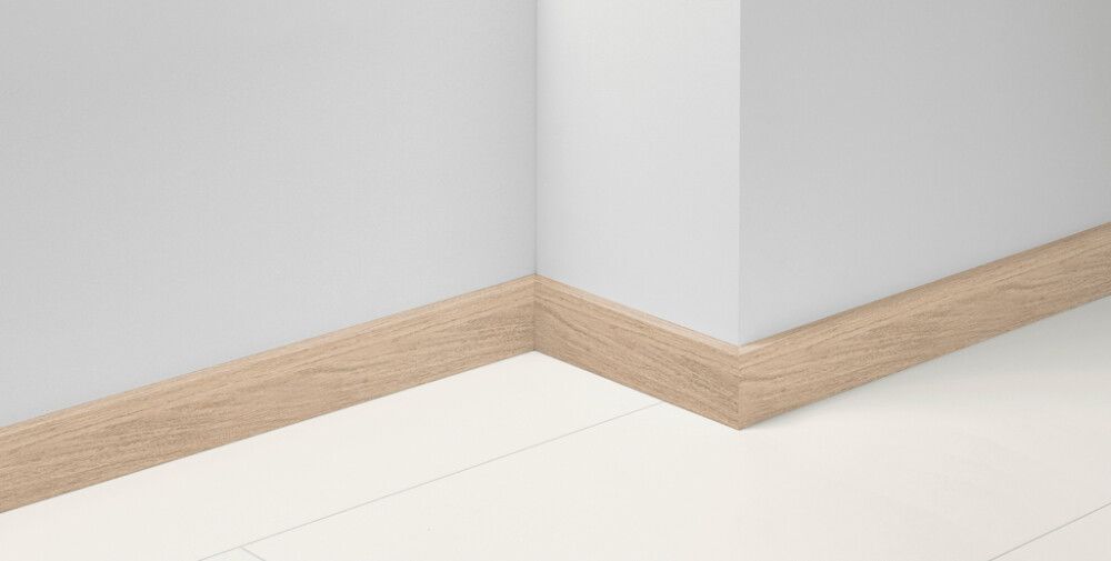 Põrandaliist Parador tamm D041 16,5 x 70 x 2200 mm