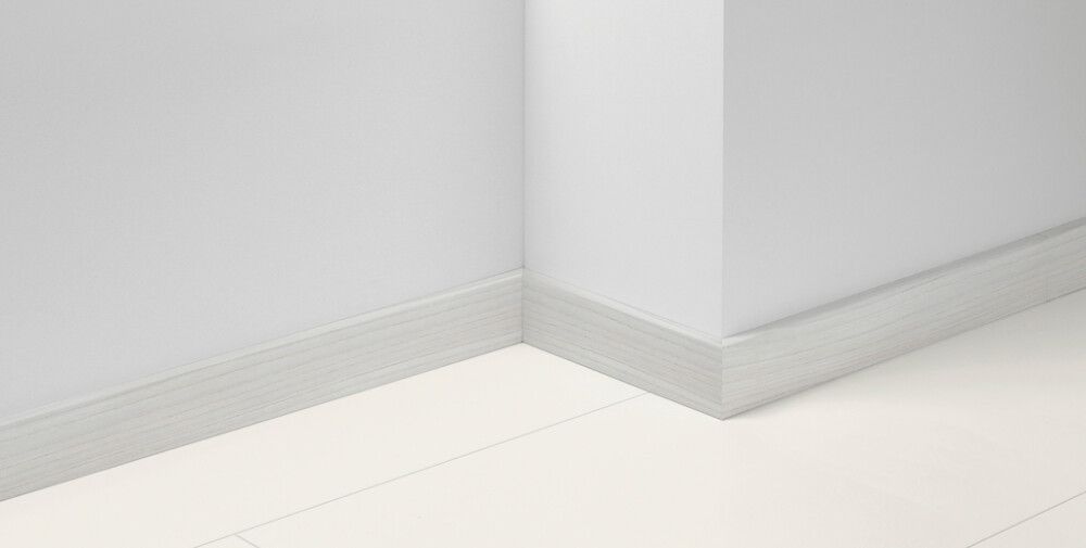 Põrandaliist Parador tamm D146 16,5 x 70 x 2200 mm