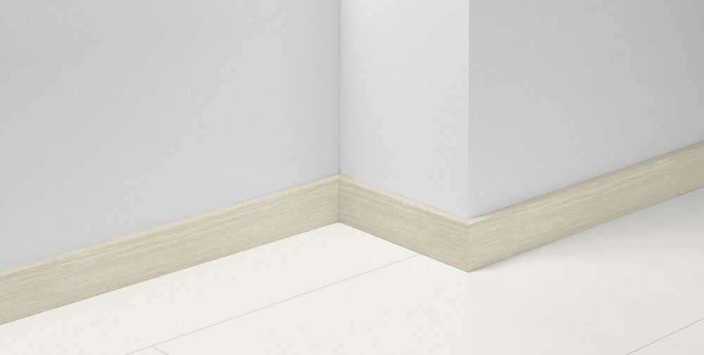 Põrandaliist Parador tamm D090 16,5 x 70 x 2200 mm