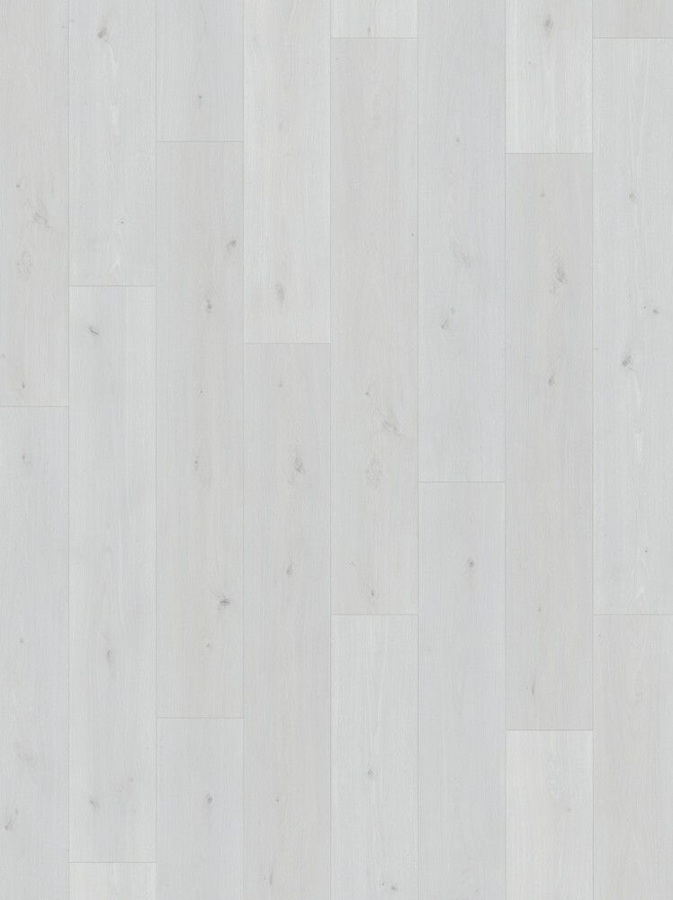 Näidis laminaatparketile Parador Basic 400 tamm Natural Mix crystal-white