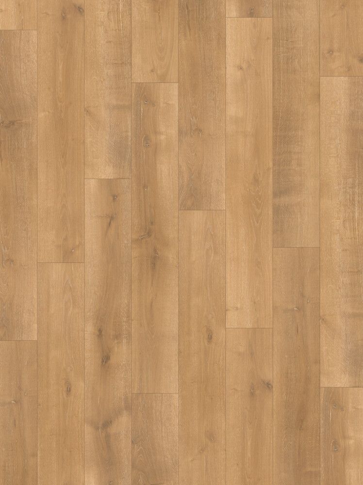 Näidis laminaatparketile Parador Basic 400 tamm Monterey light-whitewashed