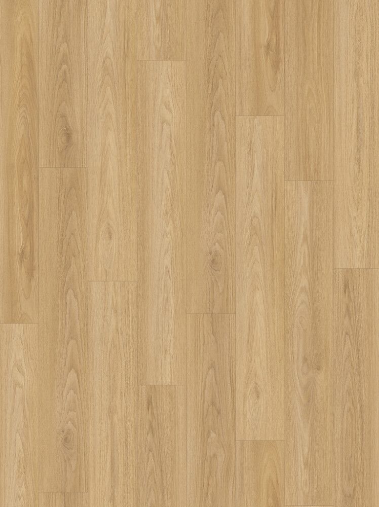 Näidis laminaatparketile Parador Basic 400 Hickory