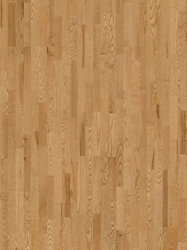 Näidis vinüülparketile Parador Classic 3060 Ash Amarone brown