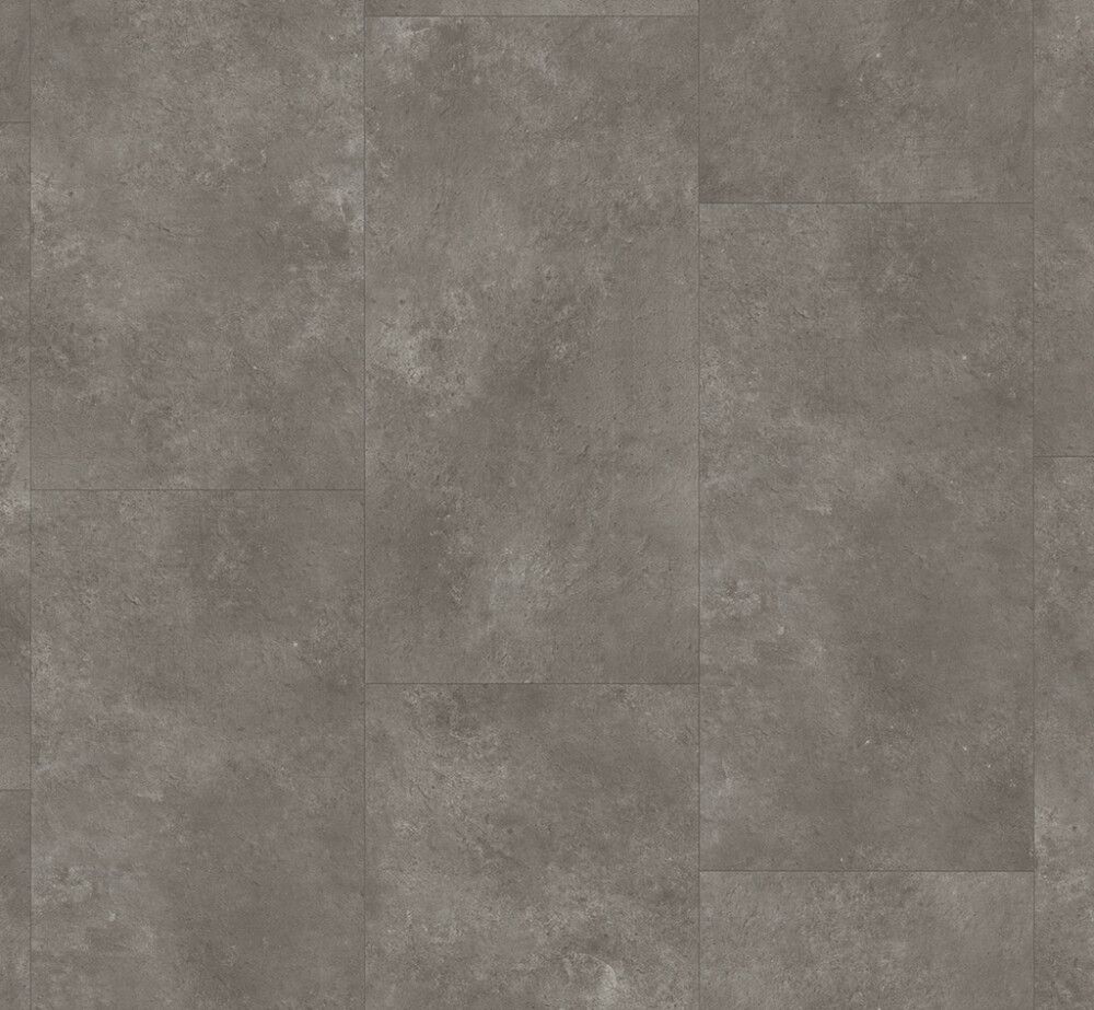 Vinüülparkett Parador Stone Trafalgar Dark Grey 5,3 mm