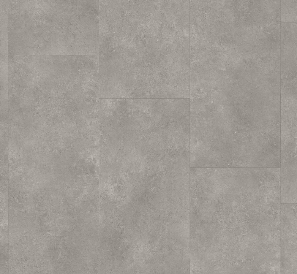 Vinüülparkett Parador Stone Trafalgar Light Grey 5,3 mm