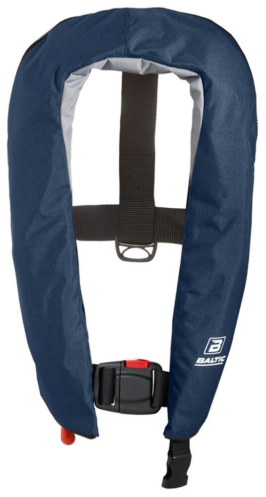Paukvest Baltic Breeze 40 - 150 kg must