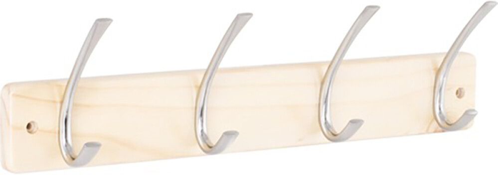 Nagi Walteco mänd 4 konksuga