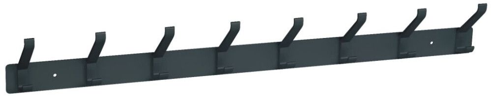 Nagi Walteco mattmust 8 konksuga