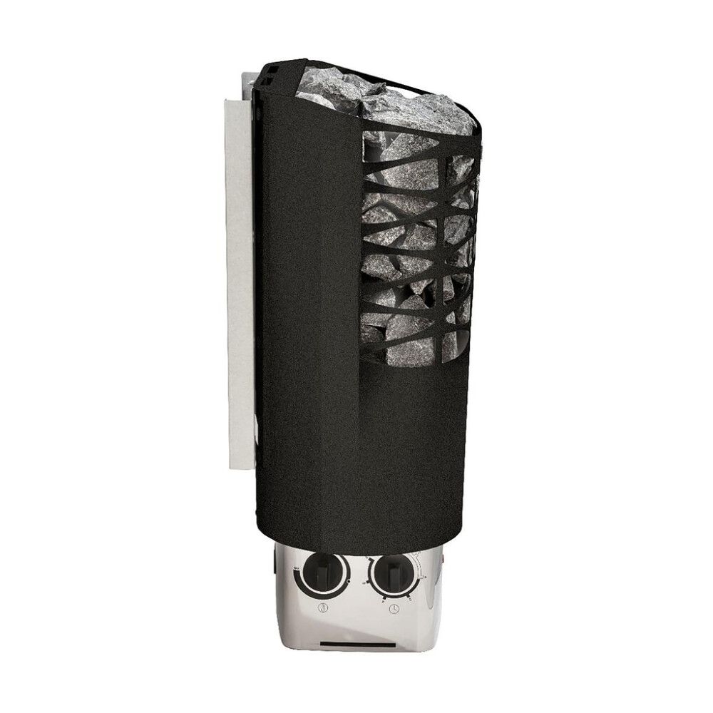 Elektrikeris Narvi NS 900 must 6